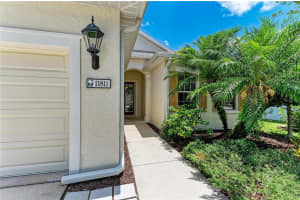 11811 FENNEMORE WAY, PARRISH, FL 34219 - MLS#MFRA4652856