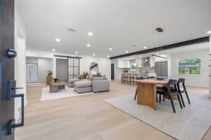 1801 SAINT ISABEL STREET, TAMPA, FL 33607 Sold 07/15/25