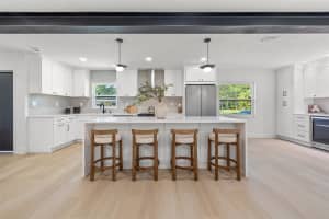 1801 SAINT ISABEL STREET, TAMPA, FL 33607 Sold 07/15/25