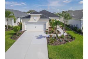 10926 Sand Pine Ln, PARRISH