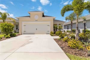 10926 SAND PINE LANE, PARRISH, FL 34219 - MLS#MFRA4652858
