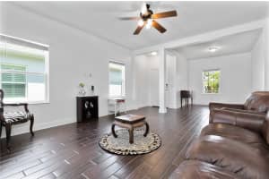 10926 SAND PINE LANE, PARRISH, FL 34219 - MLS#MFRA4652858