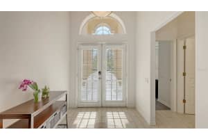 6721 OAK MANOR DRIVE, LAKEWOOD RANCH, FL 34202 - MLS#MFRA4652862