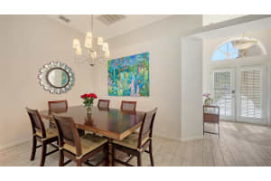 6721 OAK MANOR DRIVE, LAKEWOOD RANCH, FL 34202 - MLS#MFRA4652862