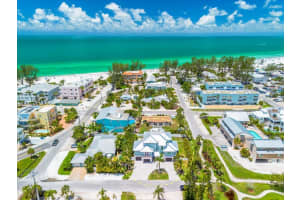 3702 5th Ave, HOLMES BEACH