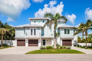 3702 5TH AVENUE, HOLMES BEACH, FL 34217 - MLS#MFRA4652863