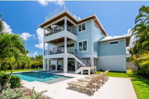 3702 5TH AVENUE, HOLMES BEACH, FL 34217 - MLS#MFRA4652863
