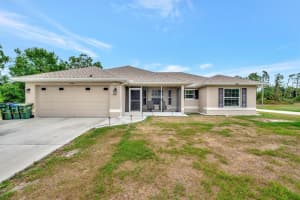 6104 Plamendon Ave, NORTH PORT