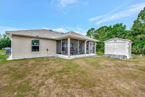 6104 PLAMENDON AVENUE, NORTH PORT, FL 34291 - MLS#MFRA4652865