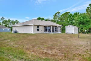 6104 PLAMENDON AVENUE, NORTH PORT, FL 34291 - MLS#MFRA4652865