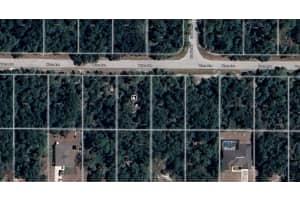 17359 WACO AVENUE, PORT CHARLOTTE, FL 33948 - MLS#MFRA4652866