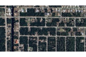 17359 WACO AVENUE, PORT CHARLOTTE, FL 33948 - MLS#MFRA4652866