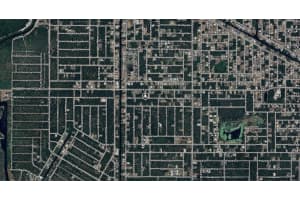 17359 WACO AVENUE, PORT CHARLOTTE, FL 33948 - MLS#MFRA4652866