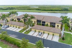 7235 River Hammock Dr #204, BRADENTON