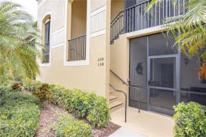 7235 RIVER HAMMOCK DRIVE, BRADENTON, FL 34212 - MLS#MFRA4652867