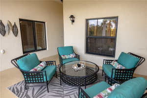 7235 RIVER HAMMOCK DRIVE, BRADENTON, FL 34212 - MLS#MFRA4652867
