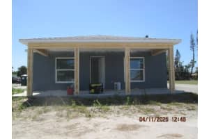 2206 53rd Ave E, BRADENTON 2206 53rd Ave E, BRADENTON