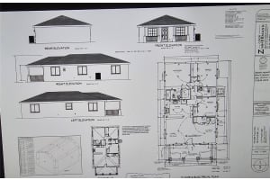 1227 30TH AVENUE, BRADENTON, FL 34205 - MLS#MFRA4652870