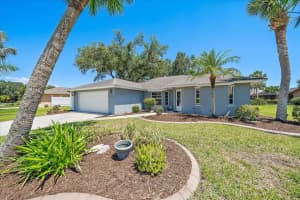 3335 Meadow Run Ter, VENICE