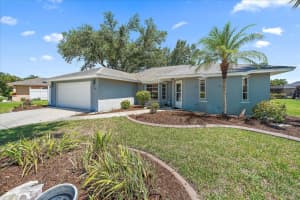 3335 MEADOW RUN TERRACE, VENICE, FL 34293 - MLS#MFRA4652871