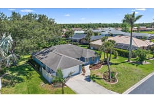 3335 MEADOW RUN TERRACE, VENICE, FL 34293 - MLS#MFRA4652871