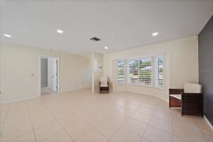 3335 MEADOW RUN TERRACE, VENICE, FL 34293 - MLS#MFRA4652871