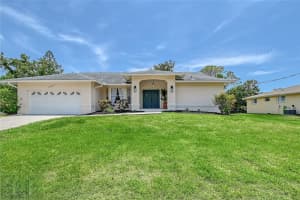 1626 Ridgewood Ln, SARASOTA