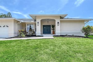 1626 RIDGEWOOD LANE, SARASOTA, FL 34231 - MLS#MFRA4652875