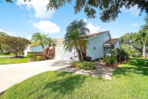 5812 GARDEN LAKES FERN, BRADENTON, FL 34203 Sold 06/27/25