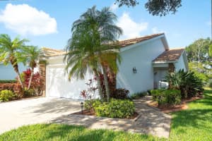 5812 GARDEN LAKES FERN, BRADENTON, FL 34203 Sold 06/27/25