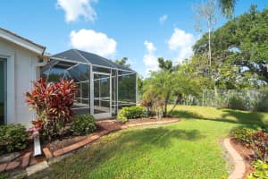 5812 GARDEN LAKES FERN, BRADENTON, FL 34203 Sold 06/27/25