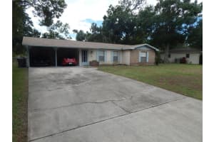 3509 Lisa Ln, LAKELAND