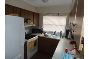 3509 LISA LANE, LAKELAND, FL 33801 - MLS#MFRA4652880