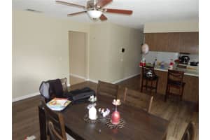 3509 LISA LANE, LAKELAND, FL 33801 - MLS#MFRA4652880