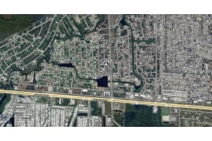 SAN LORENZO AVE, NORTH PORT, FL 34287 - MLS#MFRA4652884