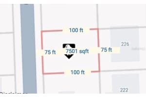 SAN LORENZO AVE, NORTH PORT, FL 34287 - MLS#MFRA4652884