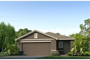 5043 Rocky Coast Pl, PALMETTO