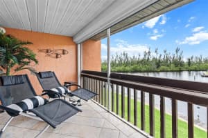 1355 Rock Dove Ct #1-2, PUNTA GORDA