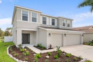 4429 67TH STREET, BRADENTON, FL 34203 - MLS#MFRA4652891