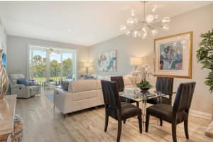 8735 OLDE HICKORY AVENUE, SARASOTA, FL 34238 Sold 08/22/25