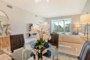 8735 OLDE HICKORY AVENUE, SARASOTA, FL 34238 Sold 08/22/25