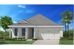 9164 Florida Rock Trl, SARASOTA