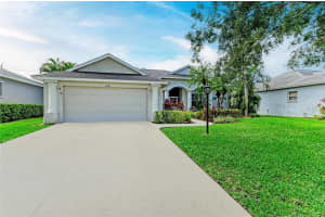 5386 CREEKSIDE TRAIL, SARASOTA, FL 34243 - MLS#MFRA4652897