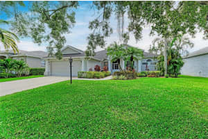 5386 CREEKSIDE TRAIL, SARASOTA, FL 34243 - MLS#MFRA4652897