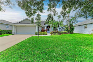5386 CREEKSIDE TRAIL, SARASOTA, FL 34243 - MLS#MFRA4652897