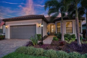 18008 WATERVILLE PLACE, BRADENTON, FL 34202 - MLS#MFRA4652900