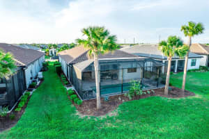 18008 WATERVILLE PLACE, BRADENTON, FL 34202 - MLS#MFRA4652900