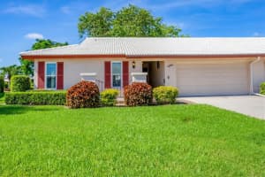 6701 12TH AVENUE, BRADENTON, FL 34209 Sold 08/22/25