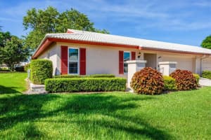 6701 12TH AVENUE, BRADENTON, FL 34209 Sold 08/22/25