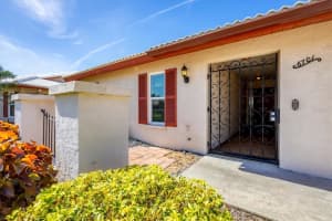 6701 12TH AVENUE, BRADENTON, FL 34209 Sold 08/22/25